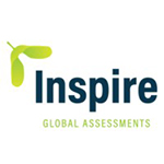 Inspire Global Assessments