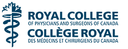 Royal College