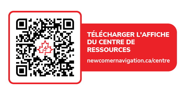 Télécharger le poster du centre de ressources du PSFE