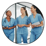 Unlocking Nurse Retention Success: Strategies for Internationally Educated Nurses