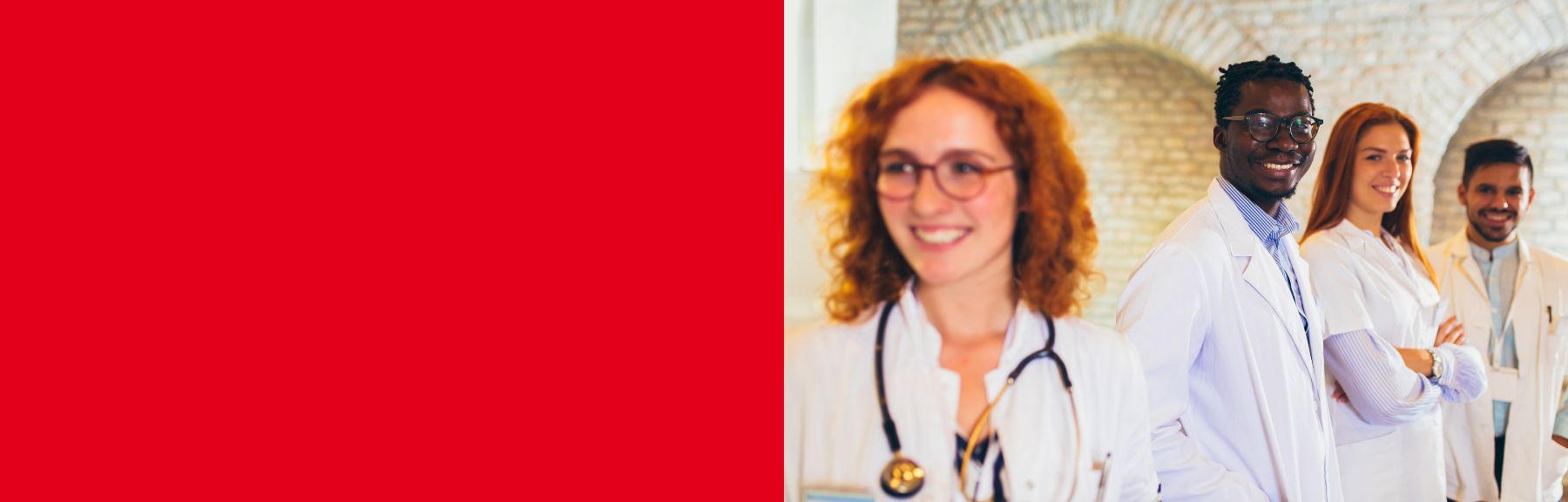 From Barriers to Solutions: Making Progress and Looking Ahead to 2025 for Internationally Educated Nurses and Physicians