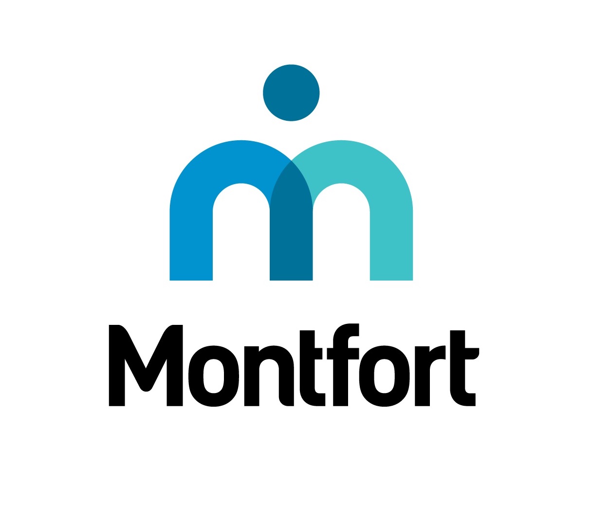 Monfort