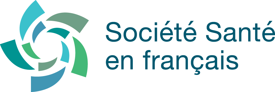 Société Santé en français