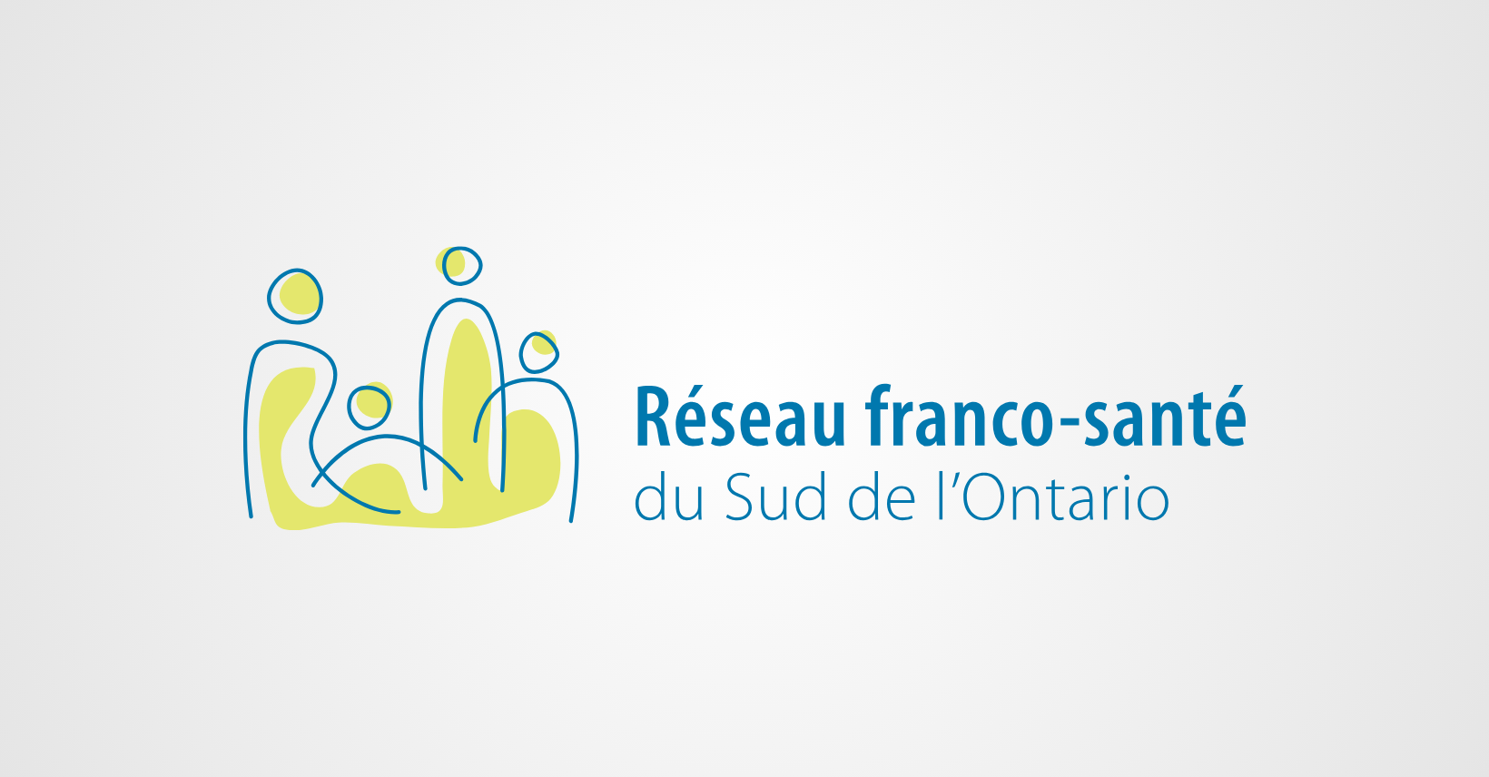 Réseau franco-santé du Sud de l'Ontario