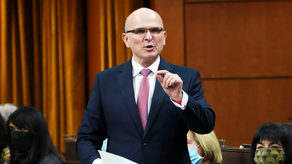 Boissonnault