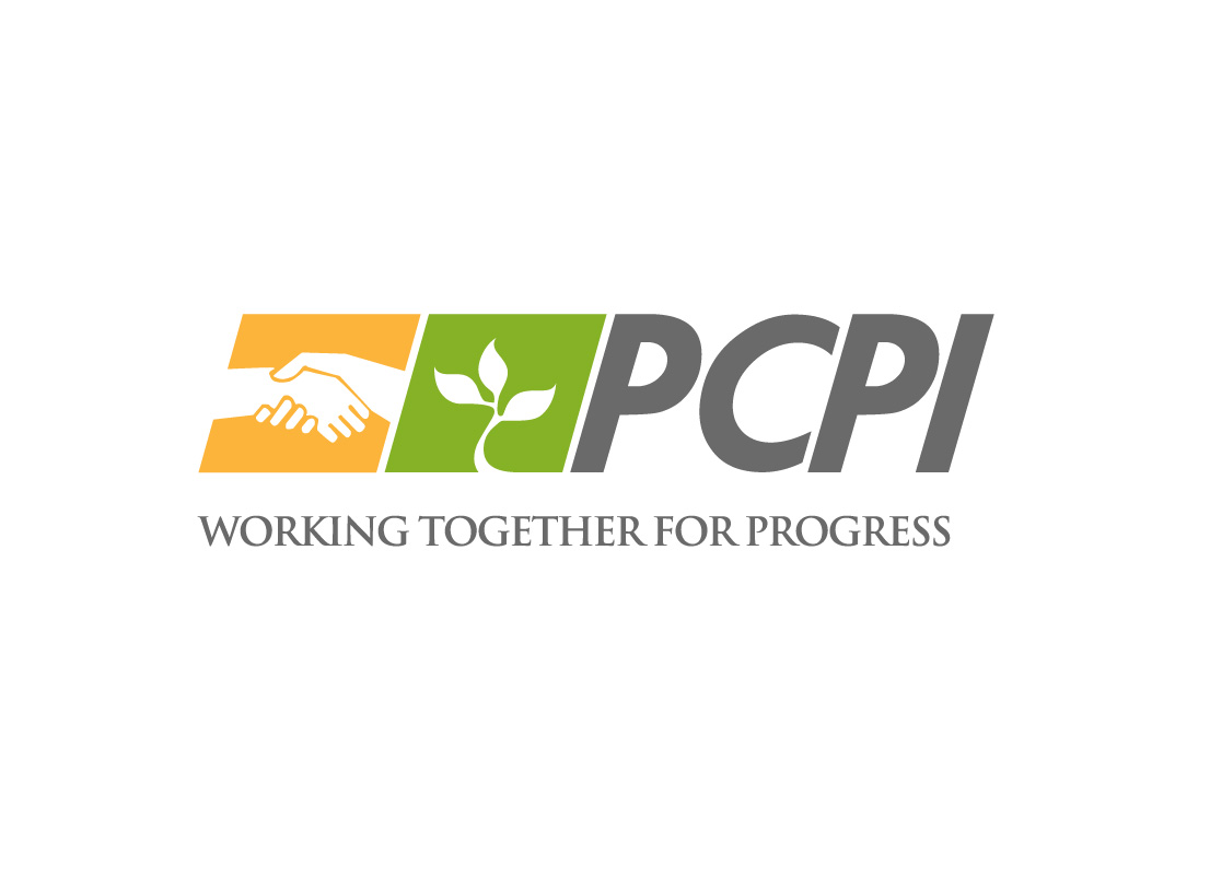 PCPI