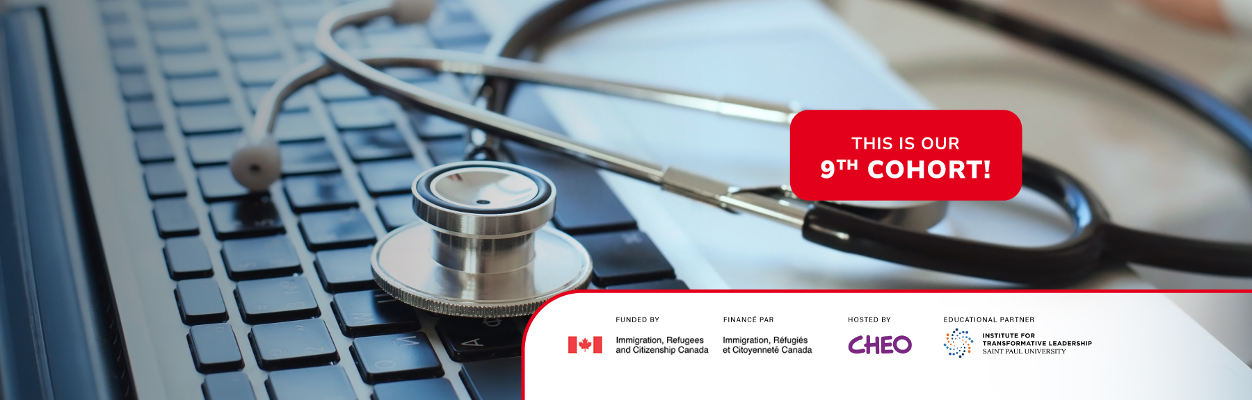 Fostering Canadian Integration for Internationally Educated Health Care Professionals (IEHPs) : From Learning to Action