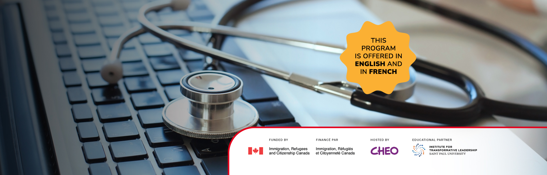 Fostering Canadian Integration for Internationally Educated Health Care Professionals (IEHPs) : From Learning to Action 